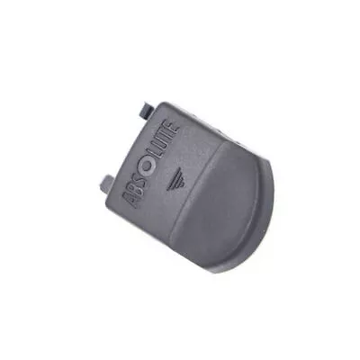 1PCS/Bag Caliper Replacement Part Battery Cover Lid For Mitutoyo 500-196/197-30 • $8.72