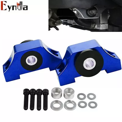 Engine Motor Torque Mount Kit B-series/D-serie For Honda Civic EG EK JDM 1992-01 • $21.49