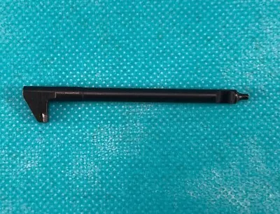 M1 Carbine Firing Pin HS Quality Hardware Type 2 NOS • $42