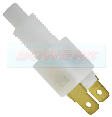 Classic Mini Land Rover Range Rover Austin Triumph Brake Light Switch 13h3735 • £4.49