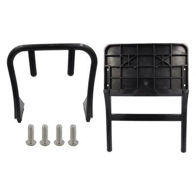 $68.78 • Buy Kayak Outboard Motor Stand For Rubber Dinghy For Within 4 HP