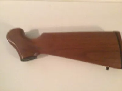 Thompson Center Contender Stock • $52