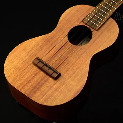 Kamaka Kamaka Concert HF-2 • $1109