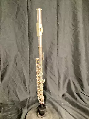 Reynolds Piccolo (FOR PARTS NOT WORKING) • $50