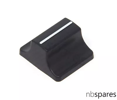 Pioneer Tempo Pitch Speed Control Slide Knob For DDJ RB SB2 SB3 (DNK6530) • $36.60