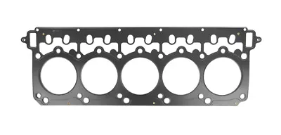 4.125 MLS Head Gasket .045 Dodge Viper 8.4L • $151.23