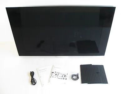 Bang & Olufsen BeoVision 7-40 40  1080p HD LCD TV (With Wall Or Table Bracket) • $1109.98