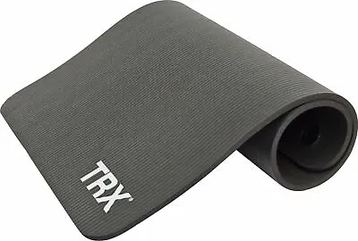TRX - Mat - Black • $24.99