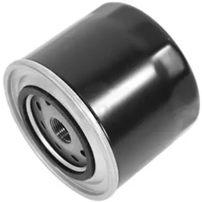 84222017 ENGINE OIL FILTER Fits Ford New Holland  FREE SHIPPING  • $29.99