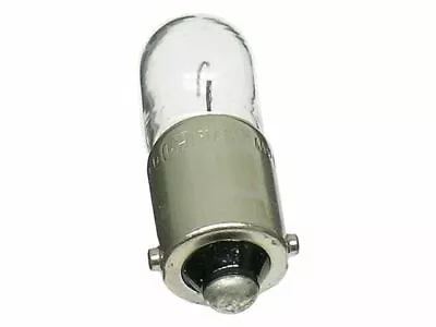 For 1976-1989 Volvo 245 Tail Light Bulb 27167HR 1977 1978 1979 1980 1981 1982 • $13.46