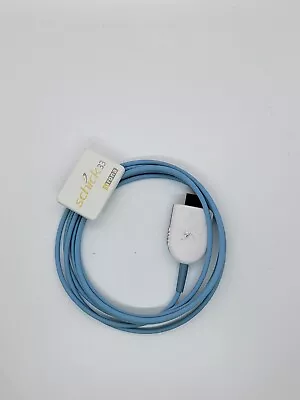 $3950 • Buy Schick 33 Size 2 Digital X-Ray Sensor