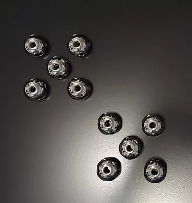 Ball For USM Haller Bullets Brand New For USMHaller USM-Haller Sale Black Week • £3.41