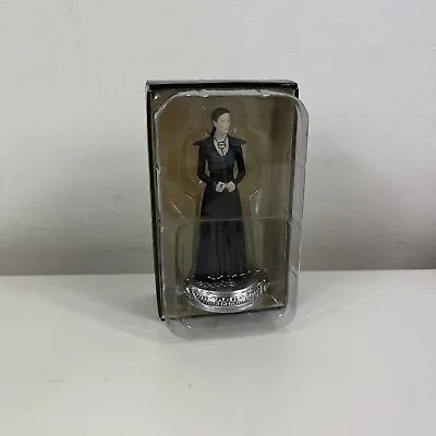 Game Of Thrones Official Collectors Model - Sansa Stark • £7.64