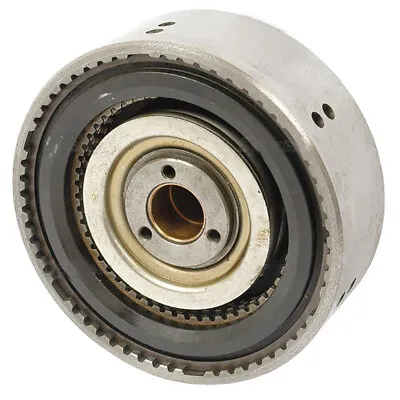 PTO Clutch Assembly Fits Ford 5610 6610 7610 7710 6810 6710 Fits New Holland • $279.99