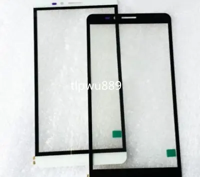 New 6'' Touch Screen Digitizer For Qilive H60Q1 862297 6 Phablet Panel T1 • $10.33