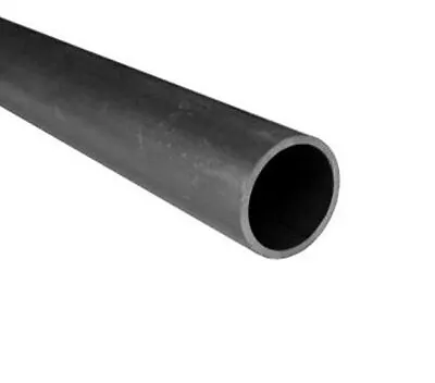 Mild Steel Round Tube Brand New 25mm And 20mm Diameter 1.5mm Wall • £5.75