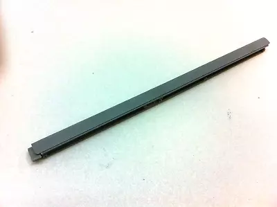 Apple MacBook Pro 17  A1261 2008 MB166LL/A Rubber Clutch Hinge Cover 207 • $7.46