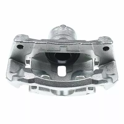 Front LH Brake Caliper W/ Bracket For Mazda 3 Sport 3 2014-2016 CX-3 16-18 2.0L • $62.99