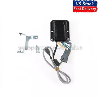 8962035310 Igniter Control Module For Toyota 4Runner Pickup 92-95 22RE 4Cyl 2.4L • $26.99