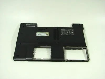 £26.63 • Buy Case Down Sony PCG-7D1M 5365965-20123