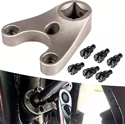 For Seastar Stroke Yamaha 38mm Outboard Trim/Tilt Pin Wrench MT0004 Remove Tool • $36.99