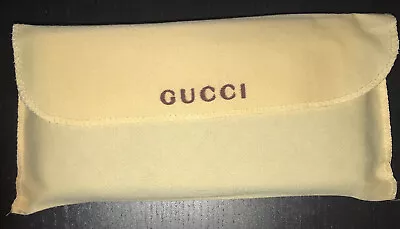 $300 • Buy Gucci Zip Around Monogram Gray Wallet