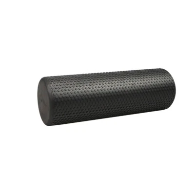 $36.99 • Buy 🔥Physio EVA Foam Yoga Roller Gym Back Training Exercise Massage 45/60/90CM