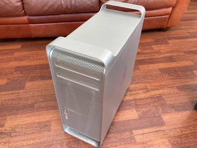 £395 • Buy Apple Mac Pro, (Mid 2012), 2 X 2.4 GHz 6-Core Intel Xeon, 1TB, 16GB Of Memory