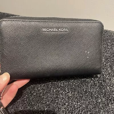 Michael Kors Purse Wallet Women • £1.99