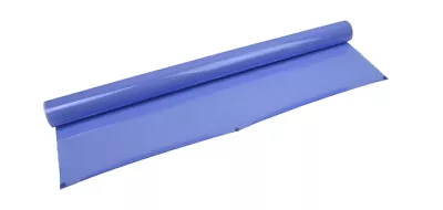 Colour Filter Lighting Gel Sheet Theatre Blue2 1210 X 530mm • £12.74