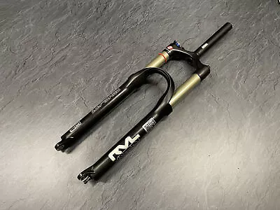 Rockshox Revelation 426 26” Forks • £249.99