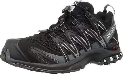 Men'S XA Pro 3D Trail Running Shoes • $302.64