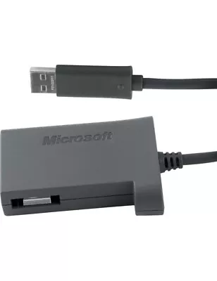 Game Drive File Transfer Cable Hard Drive HDD Adapter Kit For XBOX 360 • $20.88