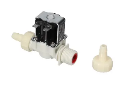 Velleman Vma422 Arduino Water Valve - Authorized Distributor - We Export • $24.97