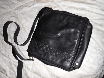 $65 • Buy  Oroton  Cross Body Bag....nice Item.....!