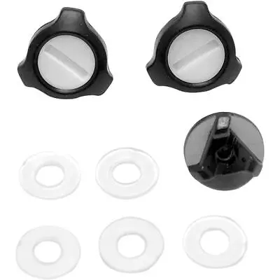 NEW AFX Visor Screw Kit • $7.95