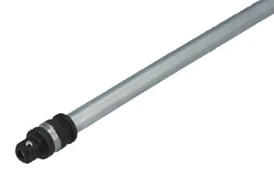 Poplock Quick Release Extension Bar 18  1/4 Drive • $22.17