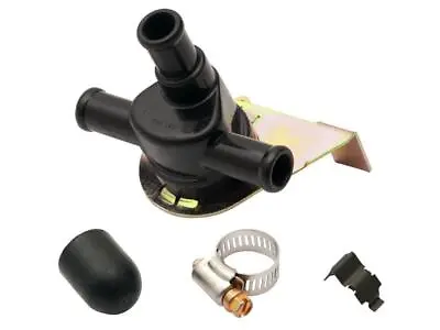 Heater Tap Assembly 2 Or 3 Way Universal • $59.95