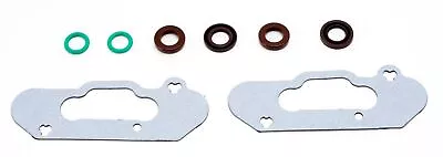 Ski-Doo MXZ X 600 HO E-Tec 2009-2015 Exhaust Valve Gaskets • $18.56