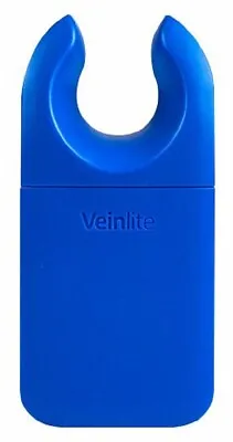 NEW Veinlite PEDI2 Baby Transilluminato​r Vein Finder • $237