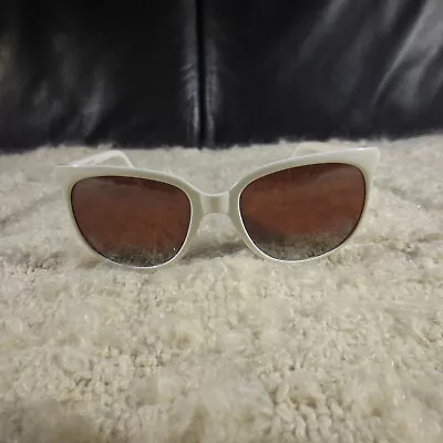 Vintage Very Rare Bugaboo Aka Suncloud Sunglasses W/ Rose Gradient Lens • $100