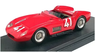 Racing Models 1/43 Scale JY0190 - Maserati 150S Coppa D'Oro Delle 1956 • $101.19