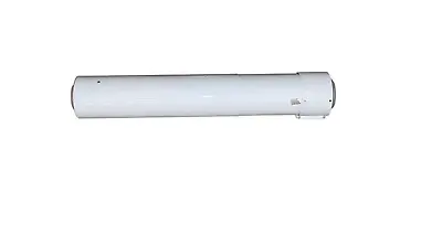 Vaillant EcoTEC Telescopic Flue Duct Extension  440-690mm 303906 • £55