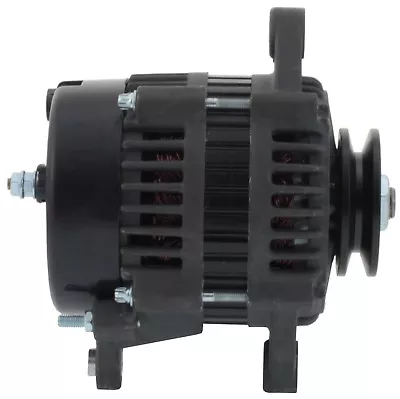 New SAEJ1171 Marine Alternator Fits Mercury Mercruiser Marine 19020604 862030T • $86.27