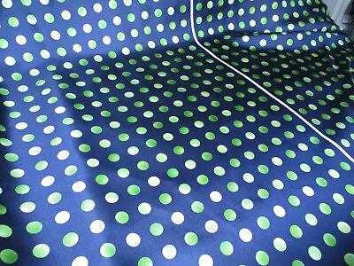 £3.25 • Buy 100% Silk Twill Scarf Panels 73cm X 141cm Lovely Drape Dress Fabric Italian Made
