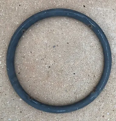 Antique Model Tt? Ford Steering Wheel Original Part {free Shipping • $55.50