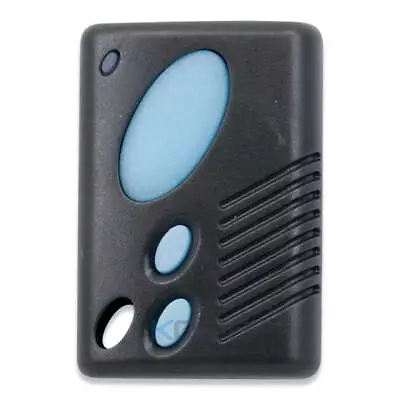 Gliderol | TM305C Remote - 3 Button • $70