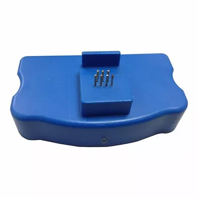 Chip Resetter For Epson Color 10600 10000 9600 7600PX-6000 7000 9000 7500 9500 • $35.34