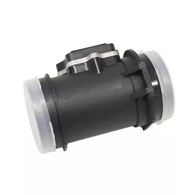 MAF Mass Air Flow Sensor Meter 5WK9007 5WK9007Z For BMW E34 E36 E39 320i 520i • $32