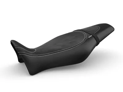 $299.99 • Buy Yamaha MT09 MT09SP *2021+* Comfort Seat B7N-247C0-00 Genuine OEM ***NEW MODEL***